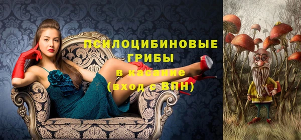 прущая мука Майский