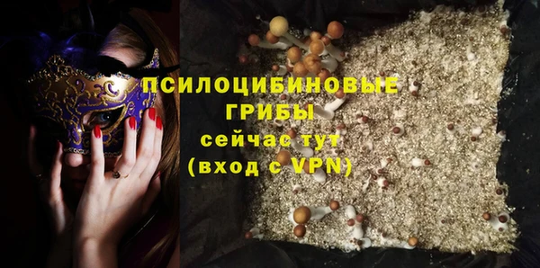 2c-b Магадан