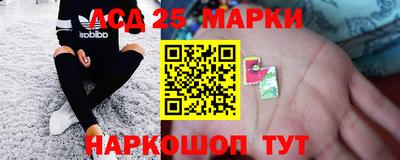 MDMA Premium VHQ Кимры