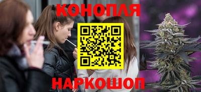 MDMA Premium VHQ Кимры