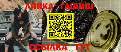 MDMA Premium VHQ Кимры