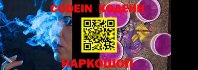 MDMA Premium VHQ Кимры
